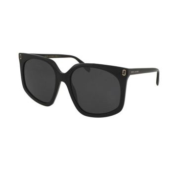 Ochelari de soare Marc Jacobs MJ 1136/S 807/IR