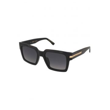 Ochelari de soare -  model D2 0161/G/S - plastic durificat - 807/9O