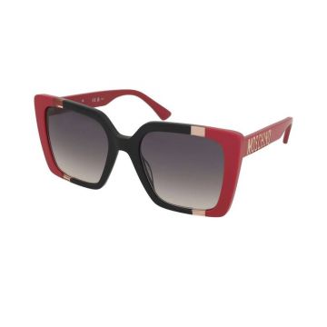 Ochelari de soare Moschino MOS 172/S EWW/9O