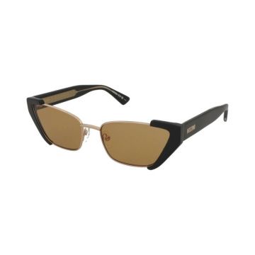 Ochelari de soare Moschino MOS205/S 2M2/70