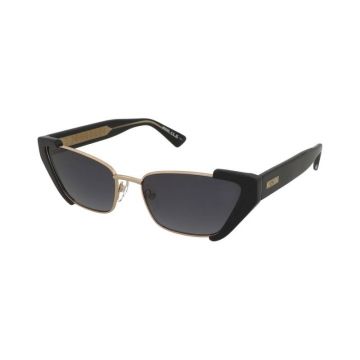 Ochelari de soare Moschino MOS205/S 2M2/9O