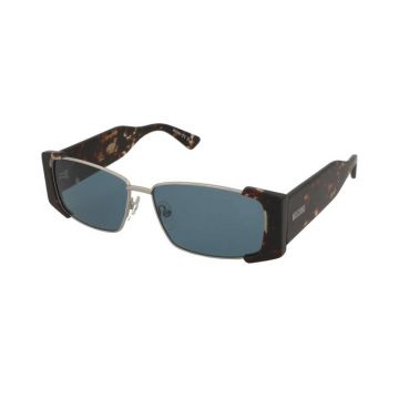 Ochelari de soare Moschino MOS206/S 45Z/KU