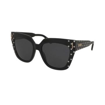 Ochelari de soare Moschino MOS207/S 7RM/IR