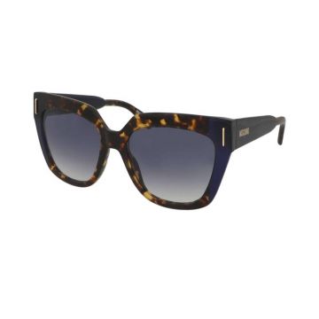 Ochelari de soare Moschino MOS207/S IPR/08