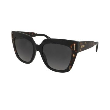 Ochelari de soare Moschino MOS207/S WR7/9O