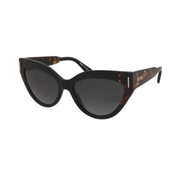 Ochelari de soare Moschino MOS208/S WR7/9O