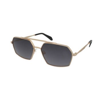Ochelari de soare Moschino MOS210/S 000/9O
