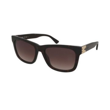 Ochelari de soare Moschino MOS211/S 086/HA