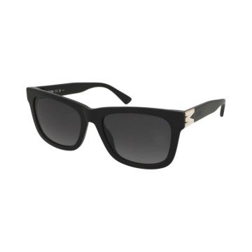 Ochelari de soare Moschino MOS211/S 807/9O