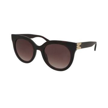Ochelari de soare Moschino MOS212/S 086/HA