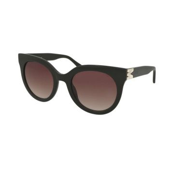 Ochelari de soare Moschino MOS212/S 1ED/HA