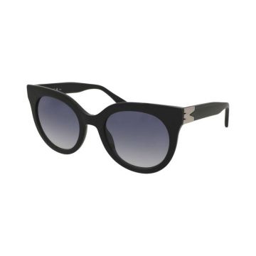 Ochelari de soare Moschino MOS212/S 807/08