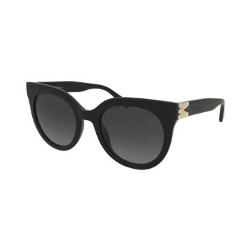 Ochelari de soare Moschino MOS212/S 807/9O