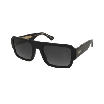 Ochelari de soare Moschino MOS213/S 807/9O