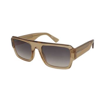 Ochelari de soare Moschino MOS213/S HAM/9O