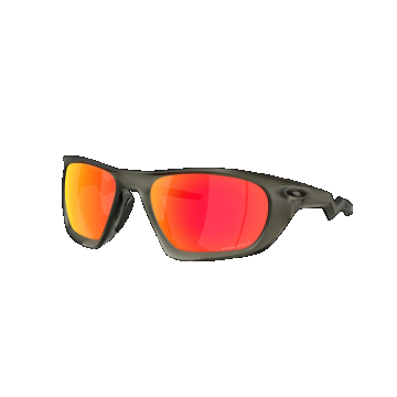 Ochelari de soare Oakley Lateralis OO9431 943104