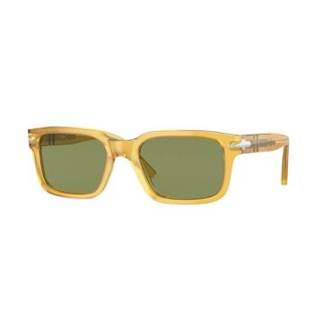 Ochelari de soare Persol ​PO3272S ​204/4E