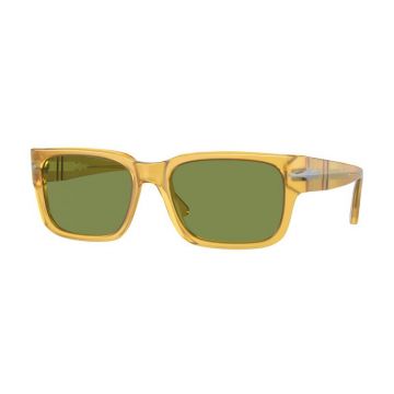 Ochelari de soare Persol ​PO3315S ​204/4E