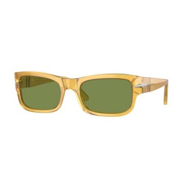 Ochelari de soare Persol ​PO3326S ​204/4E