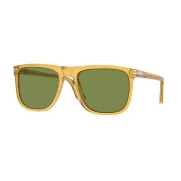Ochelari de soare Persol PO3336S 204/4E