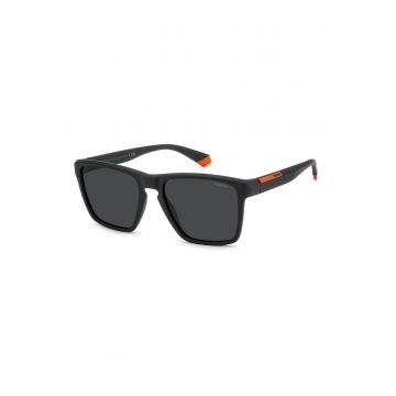 Ochelari de soare  PLD 2167/S Pentru Barbatidwqfqwd - Negru