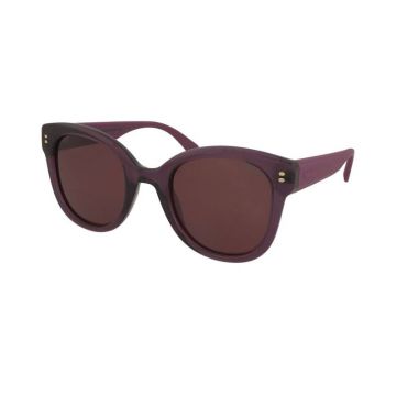 Ochelari de soare Polaroid PLD 6248/S/X/US B3V/KL