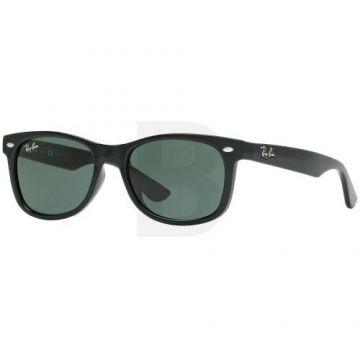 Ochelari de soare Ray-Ban Ray-Ban Junior RJ9052S 100/71 47