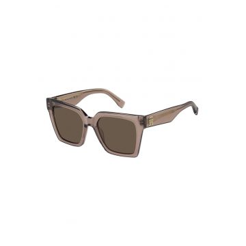 Ochelari de soare  TH 2100/S 35J/70 53 | Marime