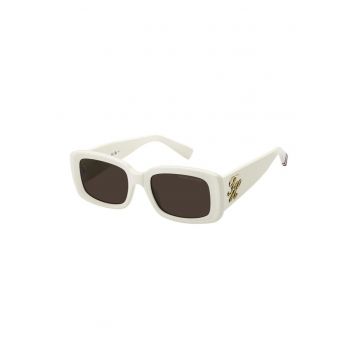 Ochelari de soare  TH 2343/S SZJ/70 53 | Marime
