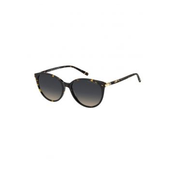 Ochelari de soare  TH 2350/S 086/I4 55 | Marime