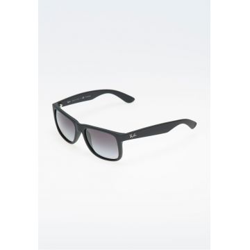 Ochelari de soare unisex - cu lentile in degrade Justin