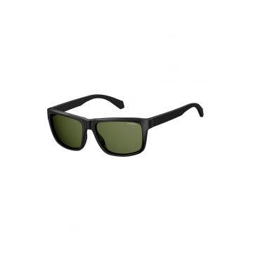 Ochelari de soare unisex cu lentile polarizate