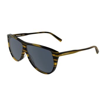 Ochelari de soare unisex Karl Lagerfeld KL6227S 008