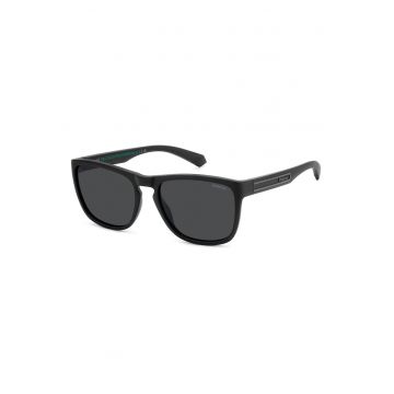 Ochelari de soare unisex  PLD-2161/S-O6W