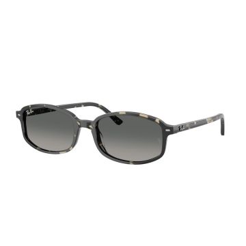 Ochelari de soare unisex Ray-Ban RB2232 133371