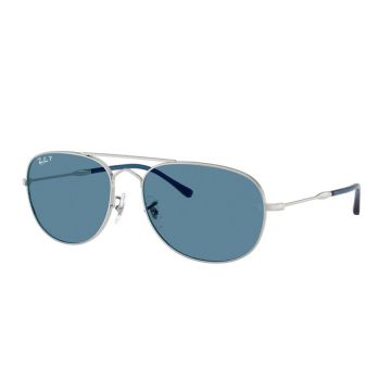 Ochelari de soare unisex Ray-Ban RB3735 003/S2
