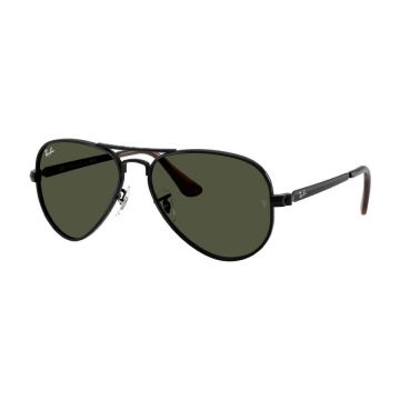 Ochelari de soare unisex Ray-Ban RB3925 002/31