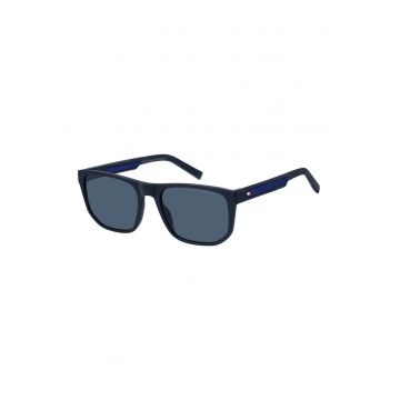 Ochelari de soare wayfarer - Bleumarin