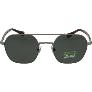 Persol PO2483S 51358 52