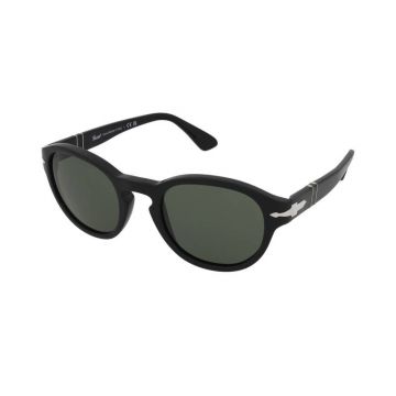 Persol PO3304S 95/31