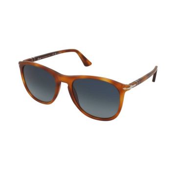 Persol PO3314S 96/S3