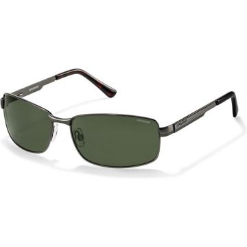 Polaroid P4416 A3X/RC 63