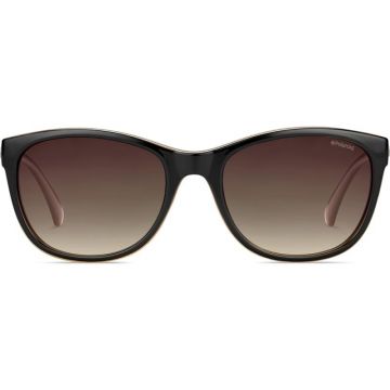 Polaroid P8339 KIH/LA 55