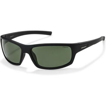 Polaroid P8411 9CA/RC 63