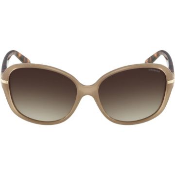 Polaroid P8419 10A/LA 58