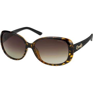 Polaroid P8430 581/LA 58