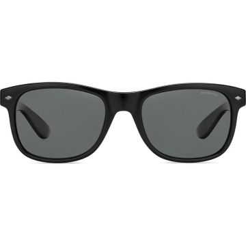 Polaroid PLD 1015/S D28/Y2 53