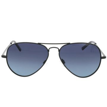 Polaroid PLD 1017/S 003/WJ 58