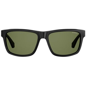 Polaroid PLD 2058/S 003/M9 55