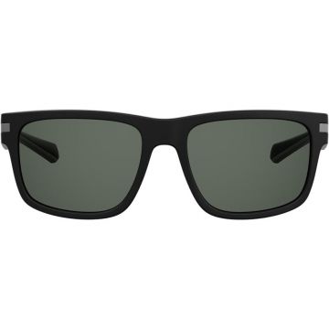 Polaroid PLD 2066/S 003/M9 56